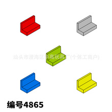�ƽ�����С���������ָ�4865��߻�ľ��� ɢ�� ����