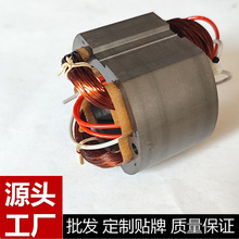 ���ӏS��ֱ�۴���10A 13�_ �� ���������Ʒ���lƷ�|����