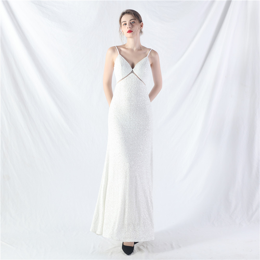 103A5293.jpg
