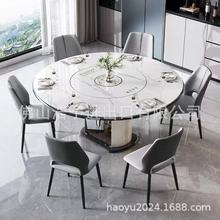 �๦����s������늴Št���늄�ů�˰��׃�A������Ԏ����