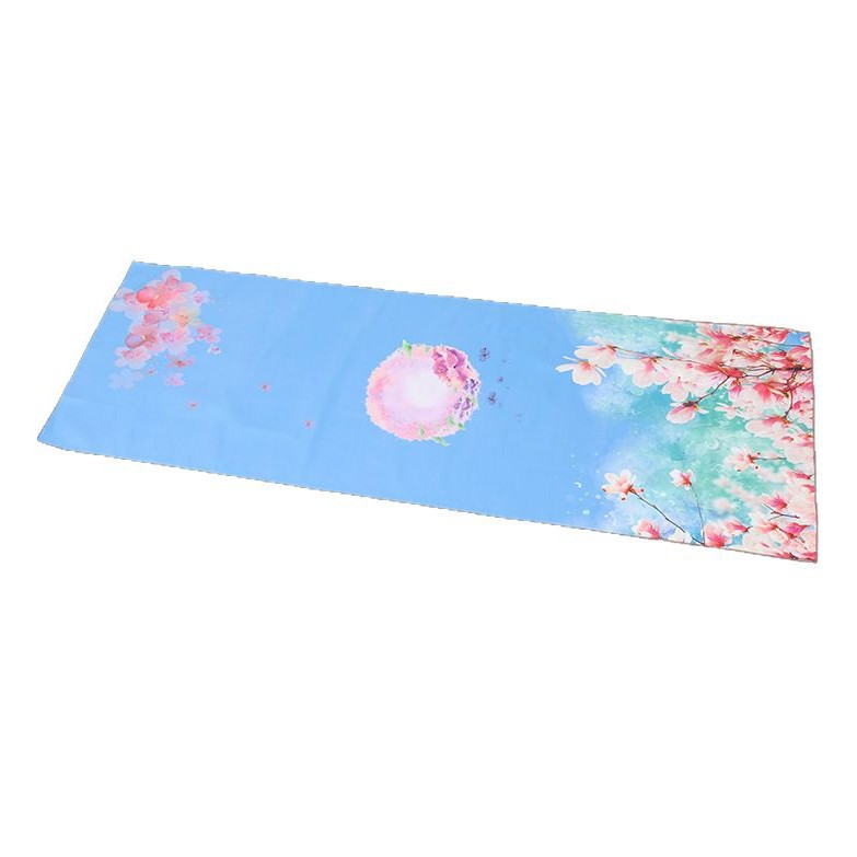 ϸά٤沼̽רҵ۵Яר̺