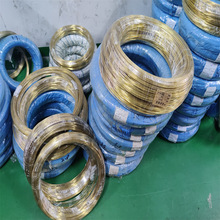 0.5mm�S�~�z�S�~�������Д�0.6mm�S�~�z�S�����l���� H62�S�~��