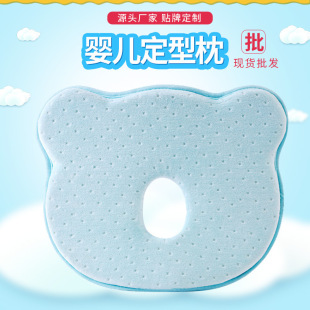 �羳�냺���^�����̿�ͨ������냺�^�ͳC����  �^�ͳC�����^�F؛