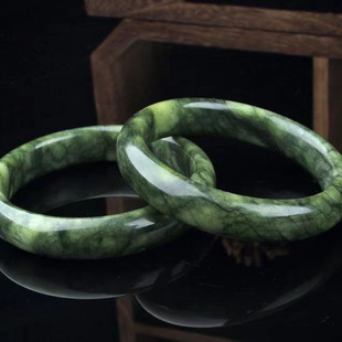 �S�����l��ȻA؛����߼yʯ��Ůʽ���C���l��ֱ̺��؛Դ�YƷ