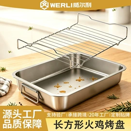盘;汤锅;家用盆