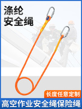 �¿������ĥ�K���B�����L�K��܇�K���{���b�߿����I�K��