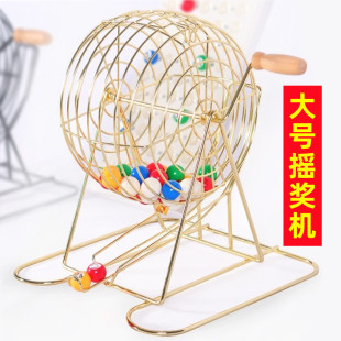 �羳�u̖�C�u���C�����ք��x̖�������̼Ҵ��D�P��͸����