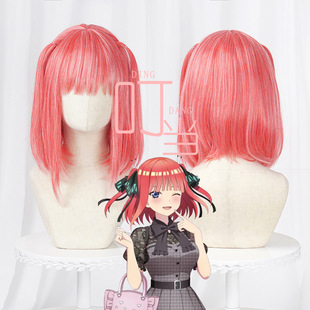 ����������ȷֵĻ���/���� ��Ұ����cos�ٰl �ѷ۝u׃�۰ײ����^