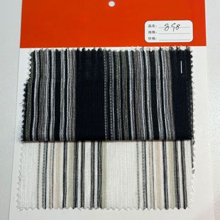 �S�ҬF؛ ȫ��ɫ���l�y�� 50֧�g������ ���e���b�r��ѝ������