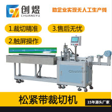 �����ɾo���Ў��Cѝ���������ЙC���L�������O���и�C