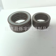 CFW߉ͷTCV/TCNǼܷ60*80*7/5.5