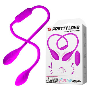 �٘��ɵ�ǉ׃���p��ë��255g��������12�lŮ���p�^��ο��14327-5