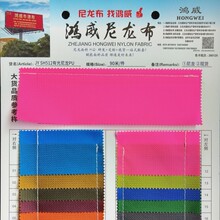 SH512�й����� PU�߹���˺�ѻ����������ר�ò����� ����ֱ��
