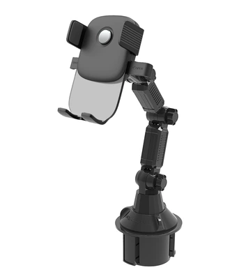 Car phone holder Holder Phone Stand, Car - s3
