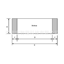 ACS2450HFL57 2400-2485MHz 늽��| оƬ �쾀 6X2 Partron
