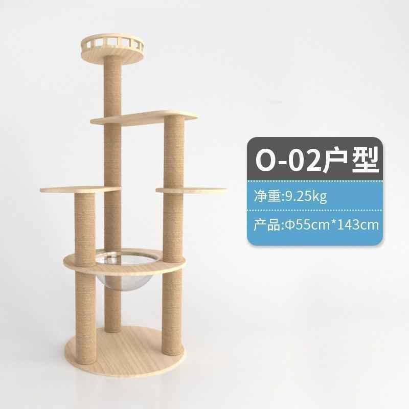 MPJ-O02