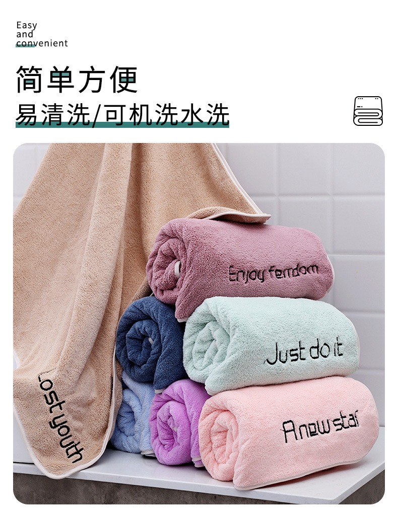 Youth school scarf_03.jpg