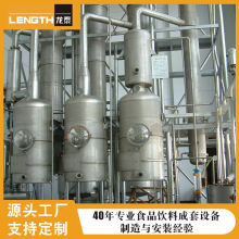 ЧĤBmoϝsC յ͜؜pspЧЧs