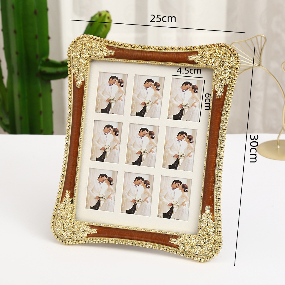 금 커피 Jiugongge