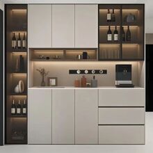 ��߅���ҕ���������¿�Sֱ�N��Ʒ�羳���l���s�Ѓr����̼�