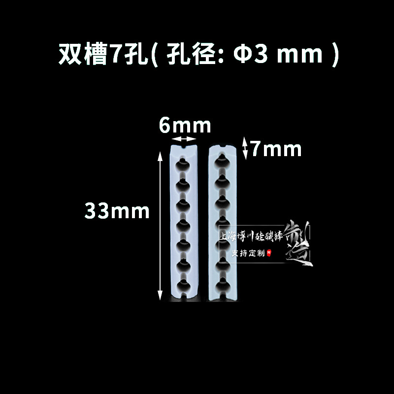 3mmɫȦƵԵմ͸µȻʯ