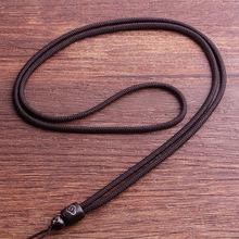 ̴ľ��y�������K S925�y�z������觲������K����diy�K�����l