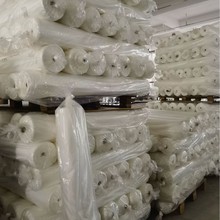 �o�m�����I���ò������w�S���o��坍�R�^���^����ë�坍��