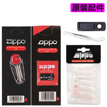 zpԭ�bú�ʹ��C��ʯ�޾������޻����ͨ�û�ʯ�����މ|Ĭ�J����