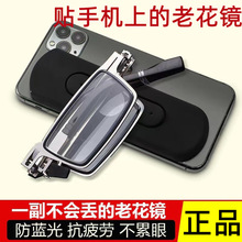 ����ͬ����N���֙C�����ۯB��y����Ů�ϻ����R���Ϲ��R������Ʒ