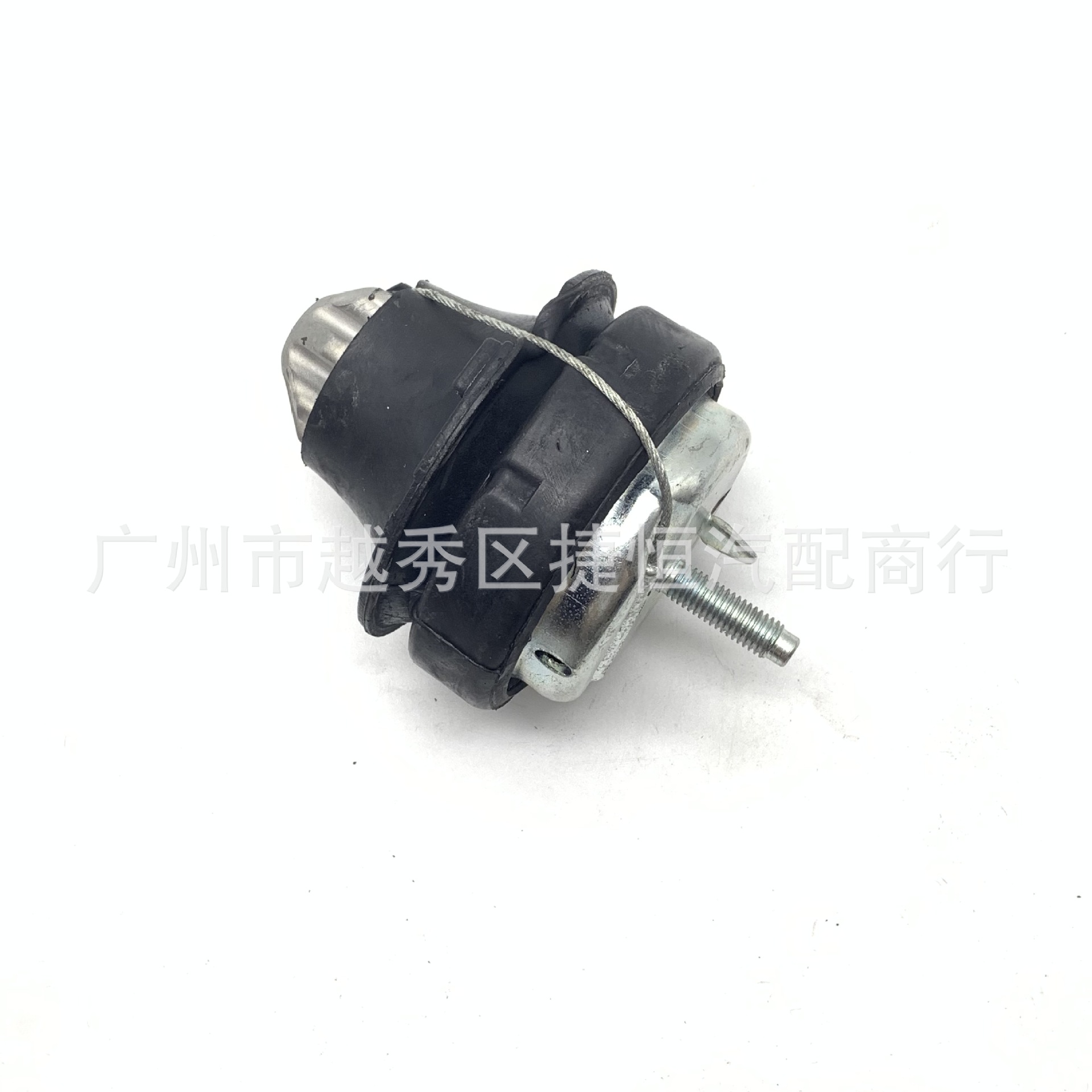 微信图片_20210610113856