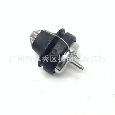 8683936 30778951 Engine Foot Glue Suitable for Volvo Xc90 S80 S60 (Other starting systems) - 8683936
