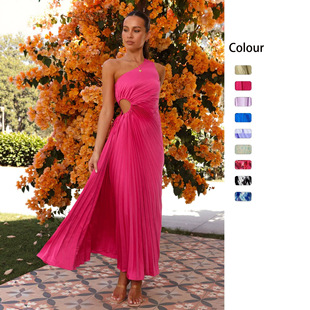 �F؛25��W���羳���Ŀ�ŉ��۶Y��ȹ�μ������U���B��ȹ88255