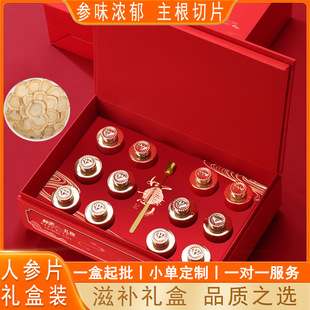 Authentic Sun-Dried Tangerine Peel from Guangdong, 250g in Glass Jar, Premium Aged Chenpi for Tea and Wellness Gifting detail image