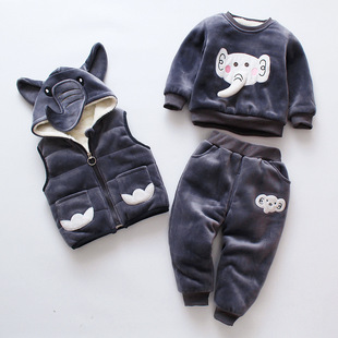 �b��ͯ�к��·��Ќ������b���b��Ů�냺1�ܚq��2��3�q��С��4�L��
