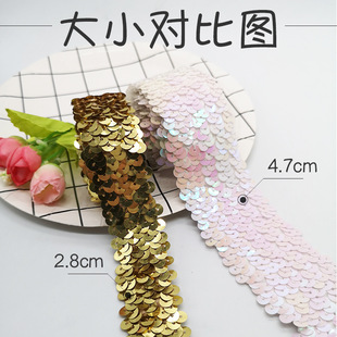 ���l������Ƭ �ֹ�DIY���b�o�� �ݳ��·��b�߅ ��Ƭ�ɾo������