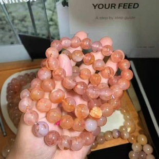 �S�����l��Ȼ���yʯ��朸Ƀ��o�s���y����Ư��M��ā��ɫƯ��