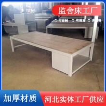 �O�z���������˴��O��������Όӄڽ������ֵ�����F��