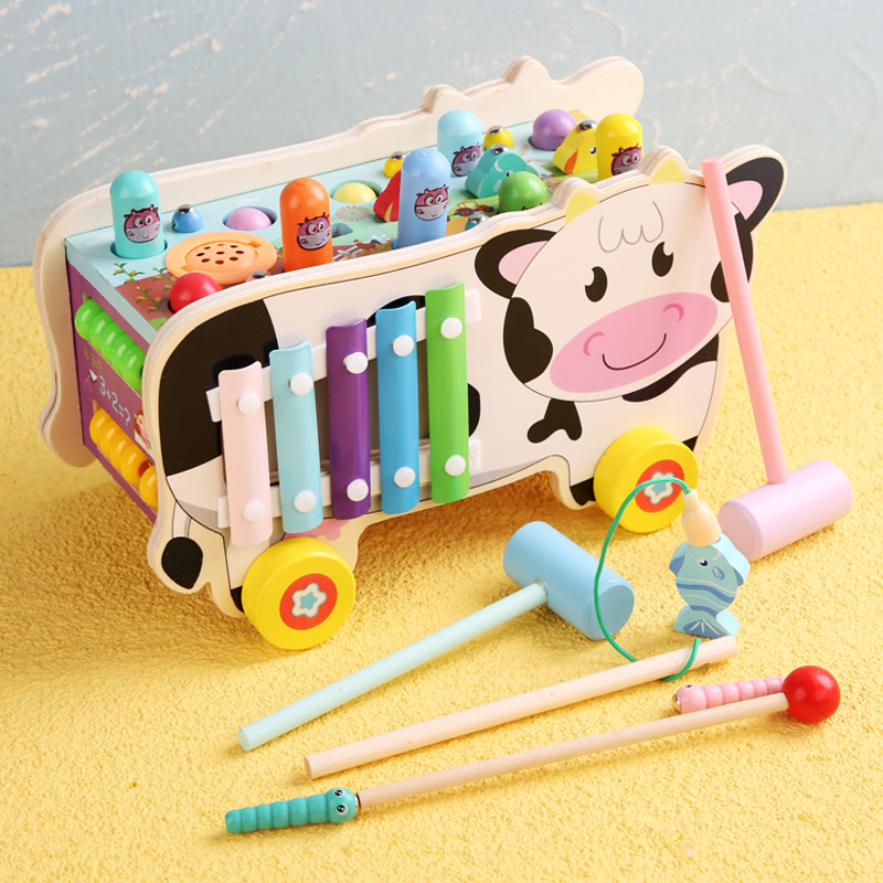 Kids' Toy