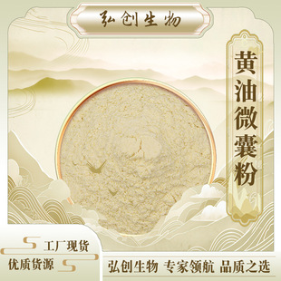 �S��΢�ҷ� 70% ����S�ͷ� �����g ����ă� �넓���� ���]