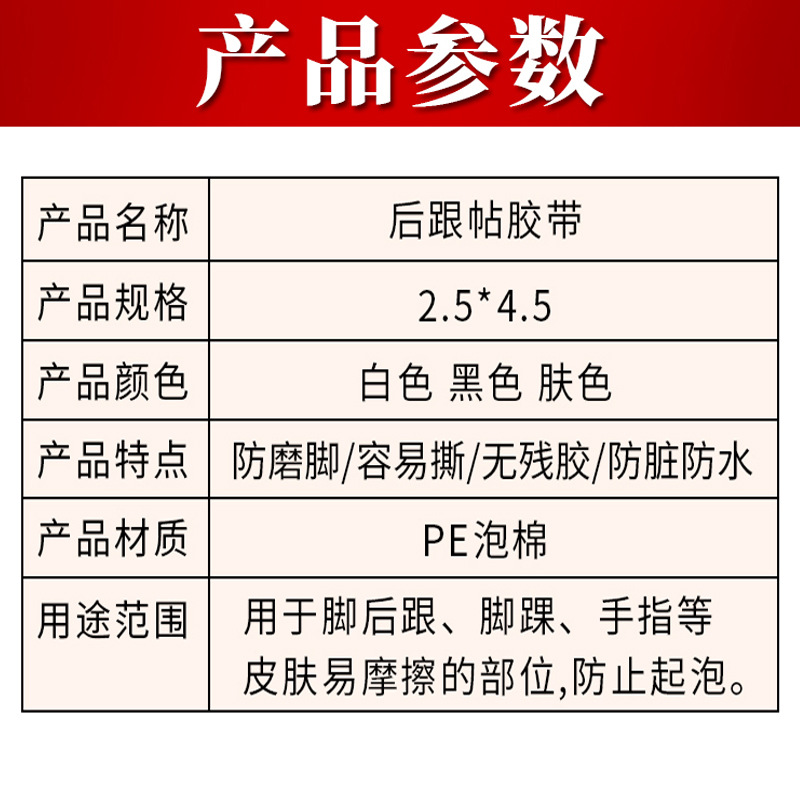 微信图片_20230615135519