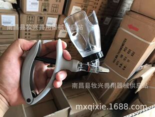 ���B�mע��������B������Fș��ƿ�Bע���������{���������Bֳ