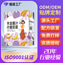 ����Ҭ֭�����������ʳ�w�S������͠I�B����Ҭ֭������������