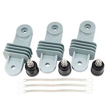 ����Ó�����ᱬʽÓ�x��TBL10kv-35kv֧�܏ͺϸ߉������\������