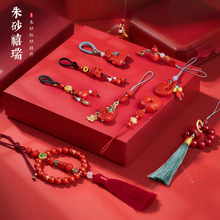 ����ʽ���L耳׿۸߼����֙C���K��ɰ܇���֙C�����ƽ�����J܇��