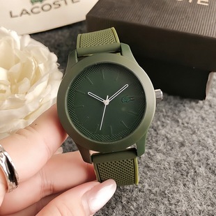 �ֱ��n��2024��Ʒ���˹��zŮ���������ֱ��к�֧������ԭ�blogo��