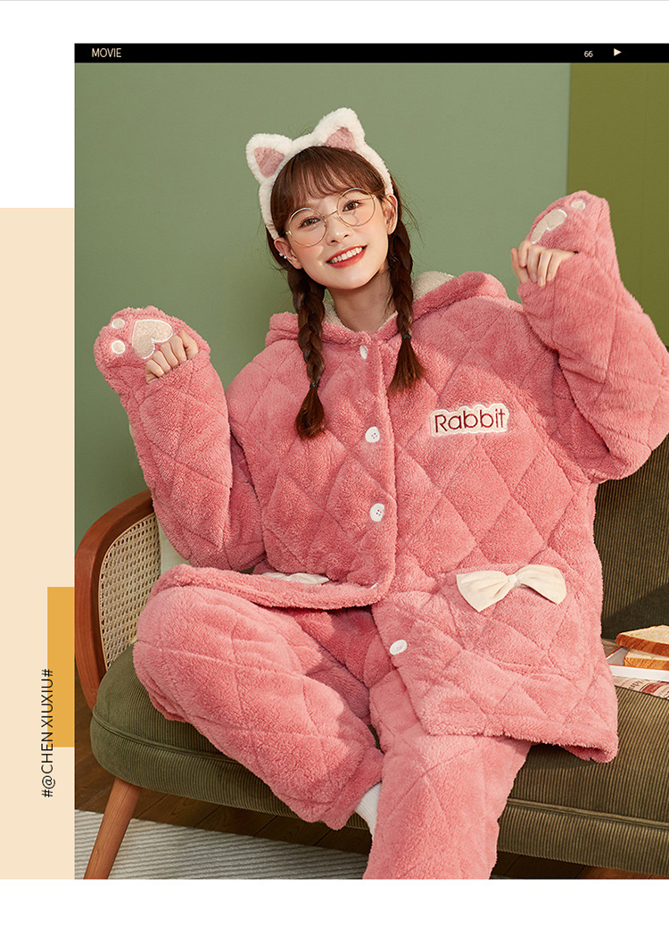 i2uUjf6mxdTrdS49SAR8xJuSM0e+Eb3PUadd