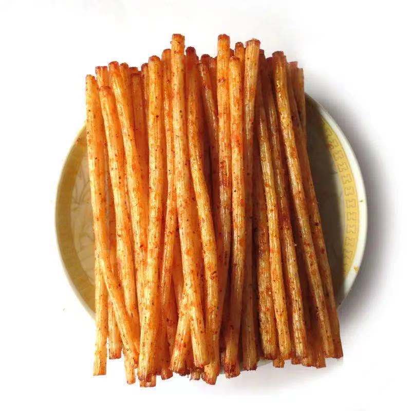 微信图片_20210626230709