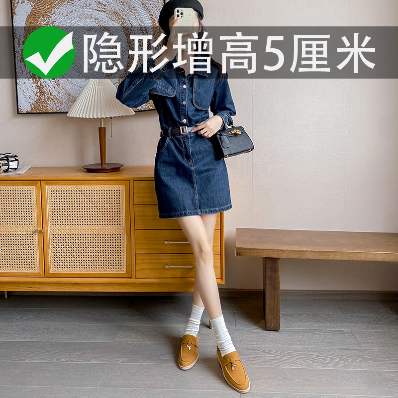 마룬 올인클루시브