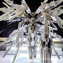 HG��ચ�ǫF�t���ˏ��u����ƴ�b�߸����k���ģ���߄��Y�����