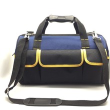 ܛ�׶๦�ܹ��߰����l���ܲ�ţ��늹���ľ������𹤾߰�